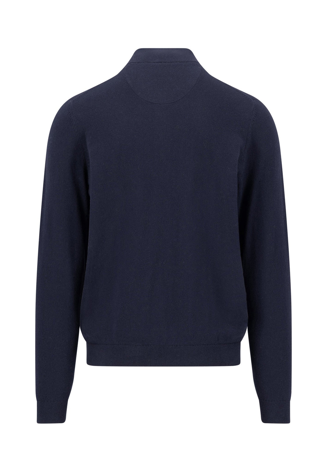 #farbe_navy