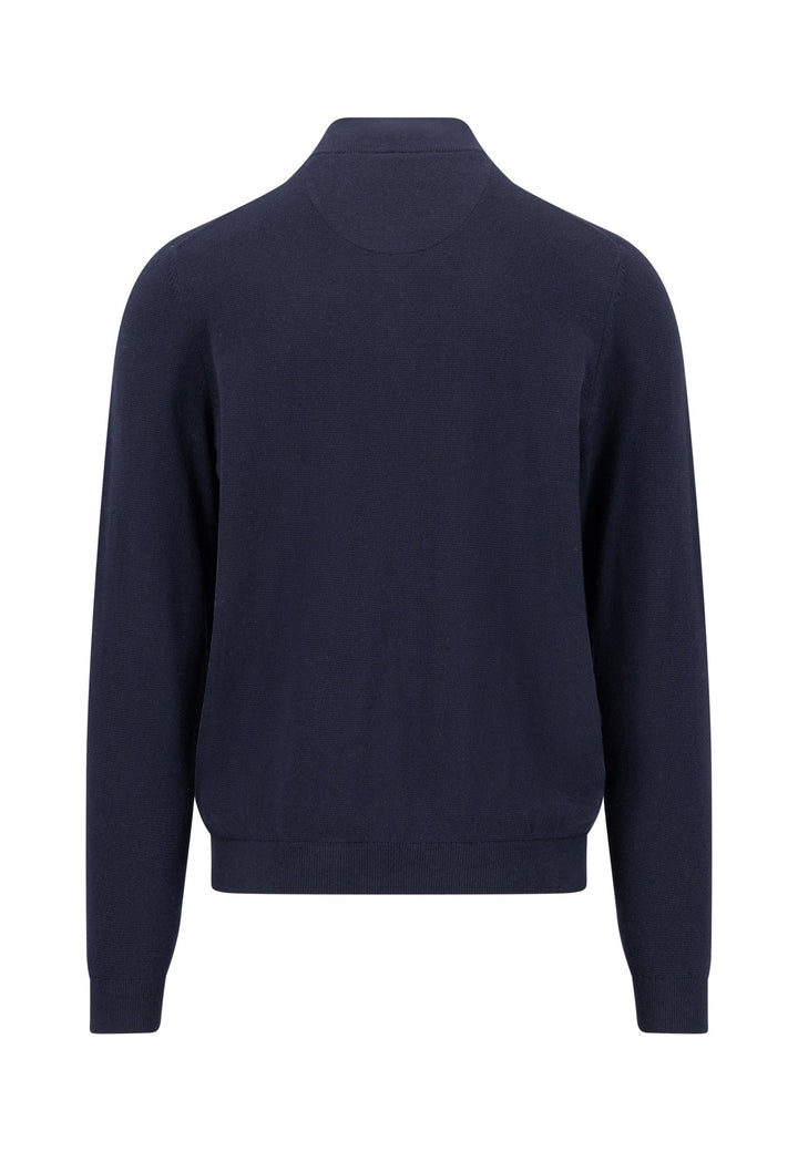 #farbe_navy