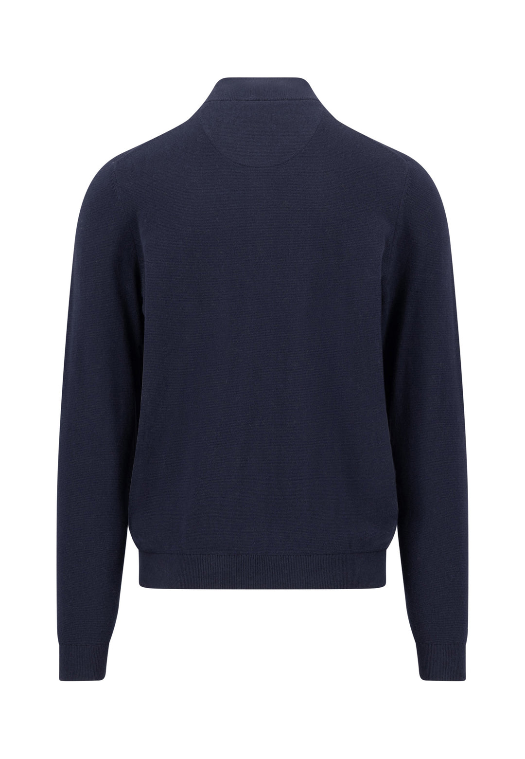 #farbe_navy