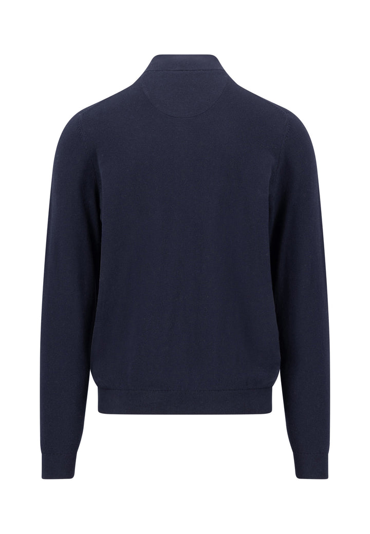 #farbe_navy