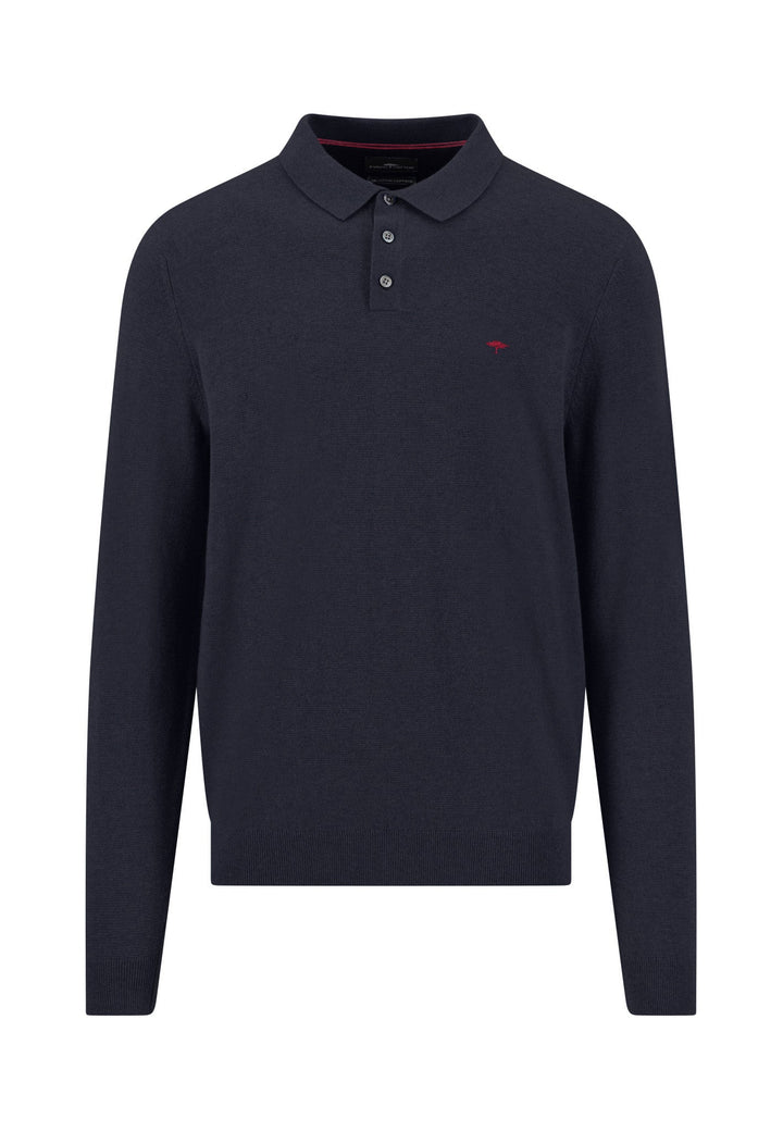 #farbe_navy