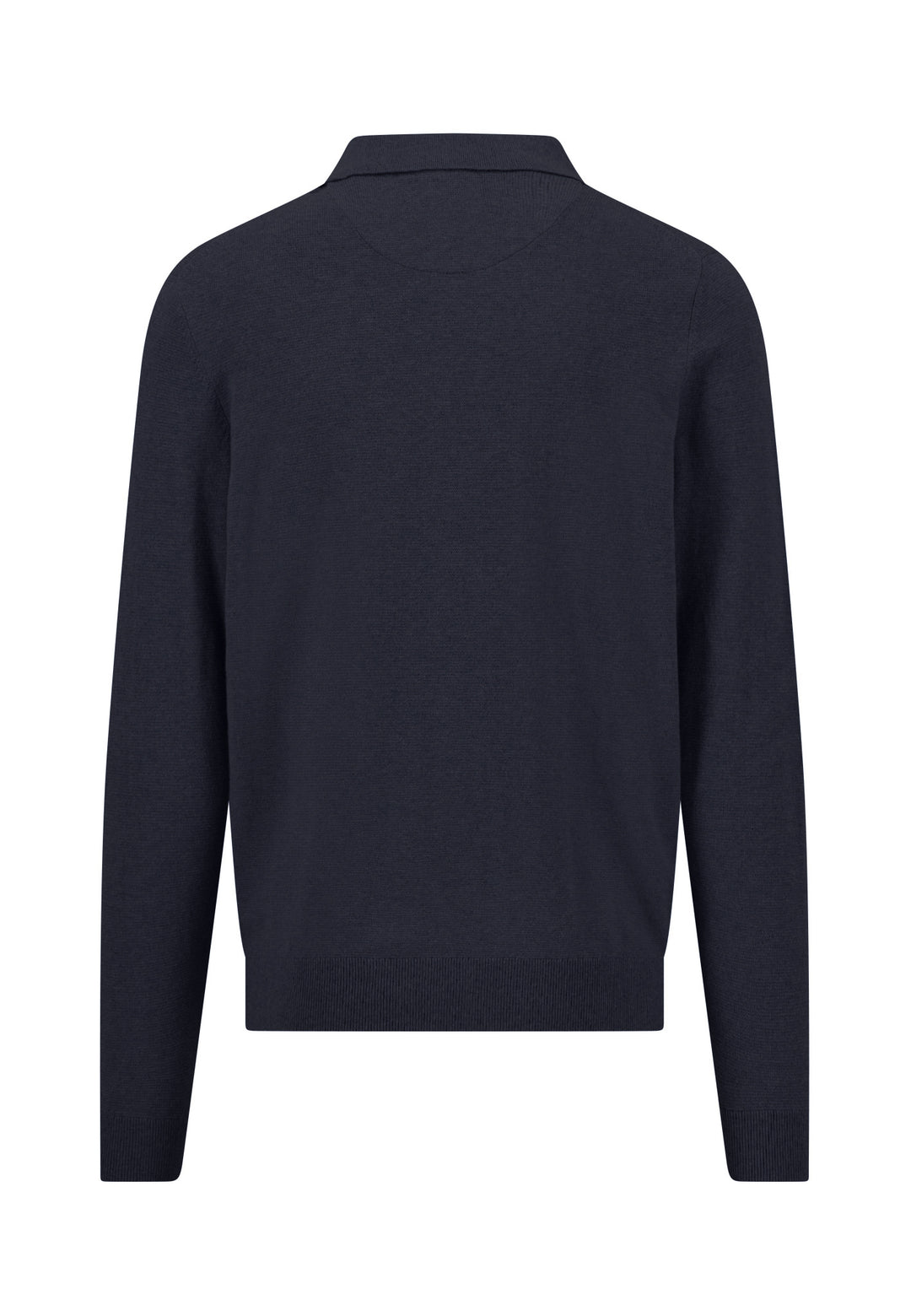 #farbe_navy