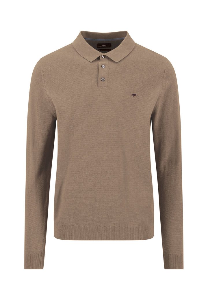 #farbe_taupe