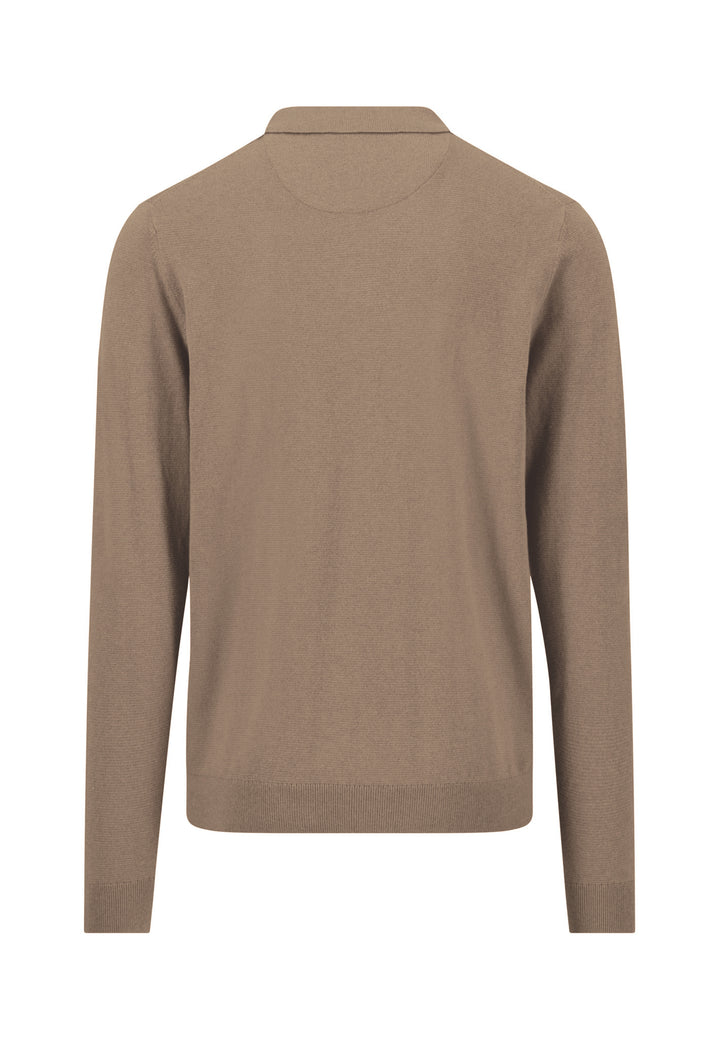#farbe_taupe