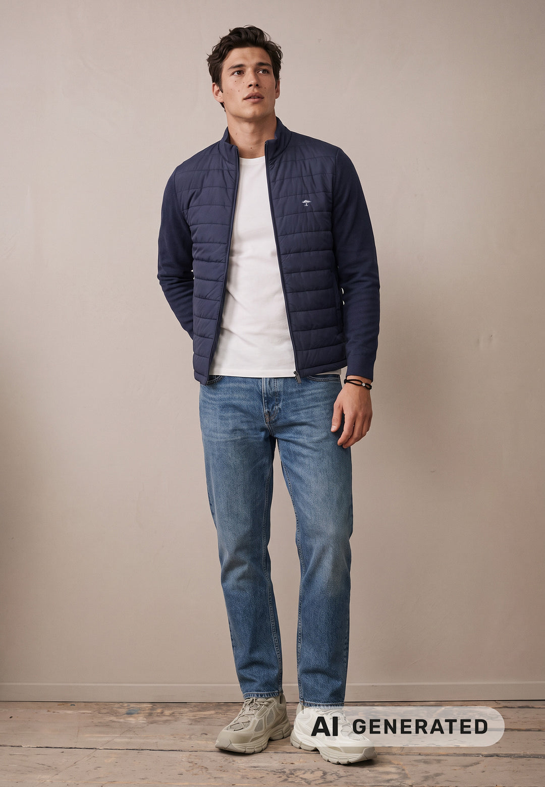 #farbe_navy