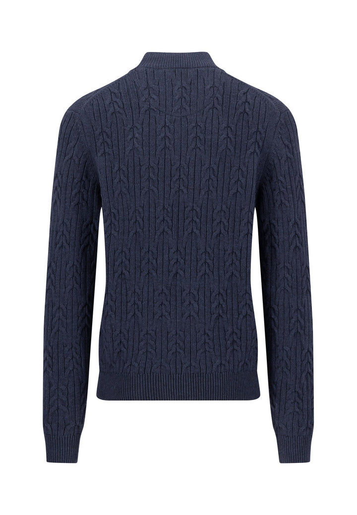 #farbe_navy