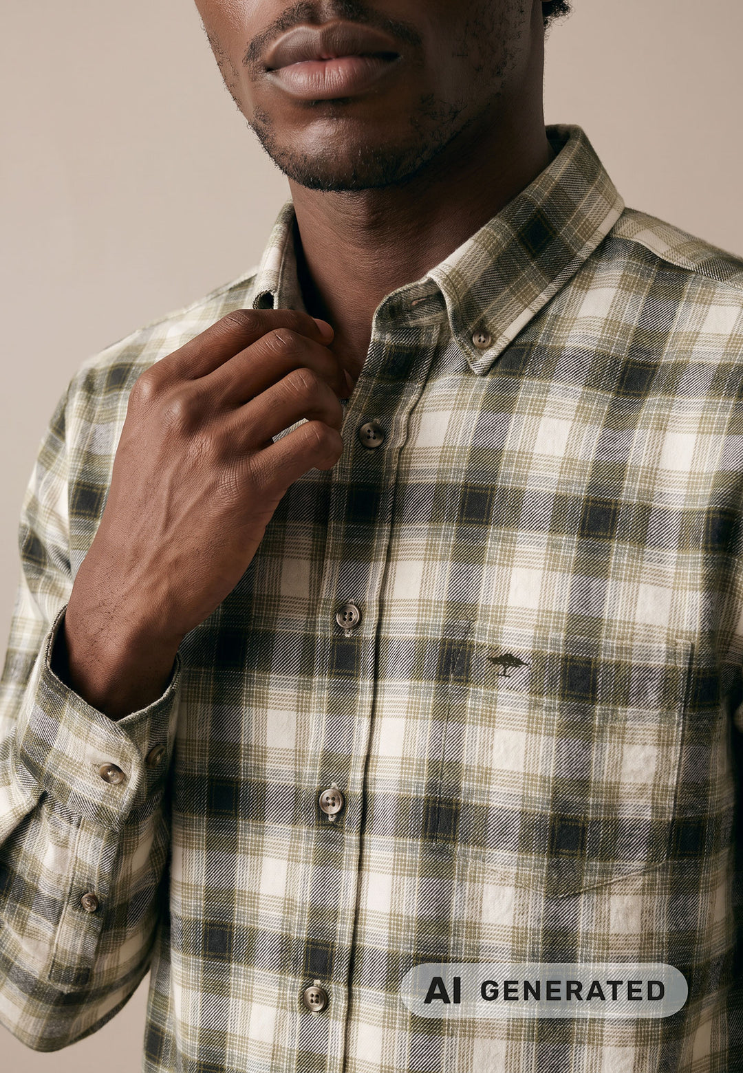 #farbe_moss