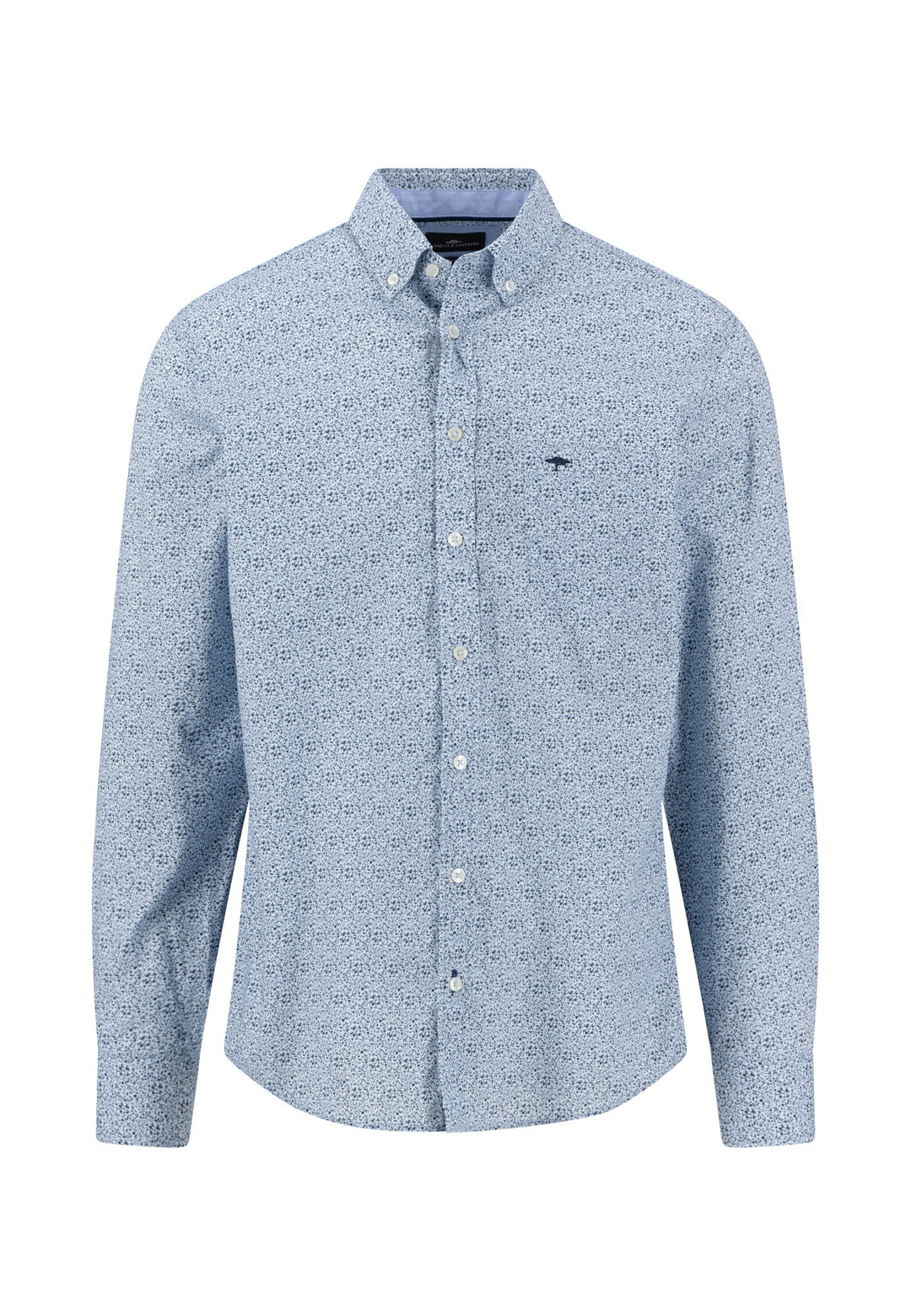 #farbe_new-breeze