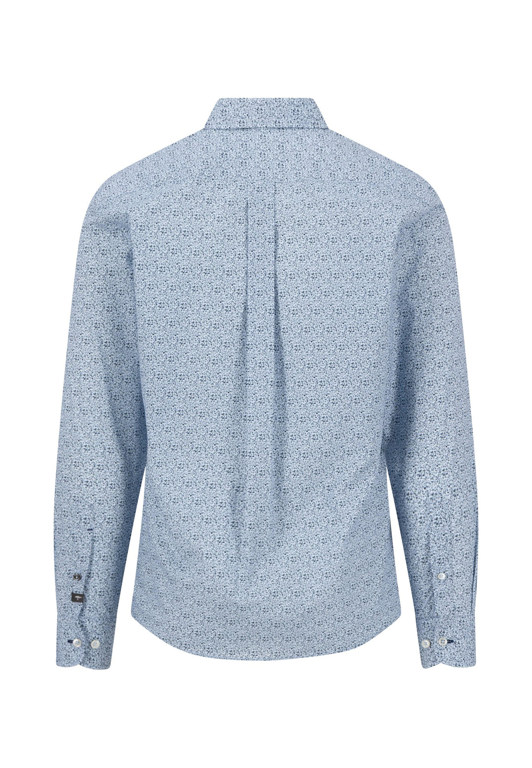#farbe_new-breeze