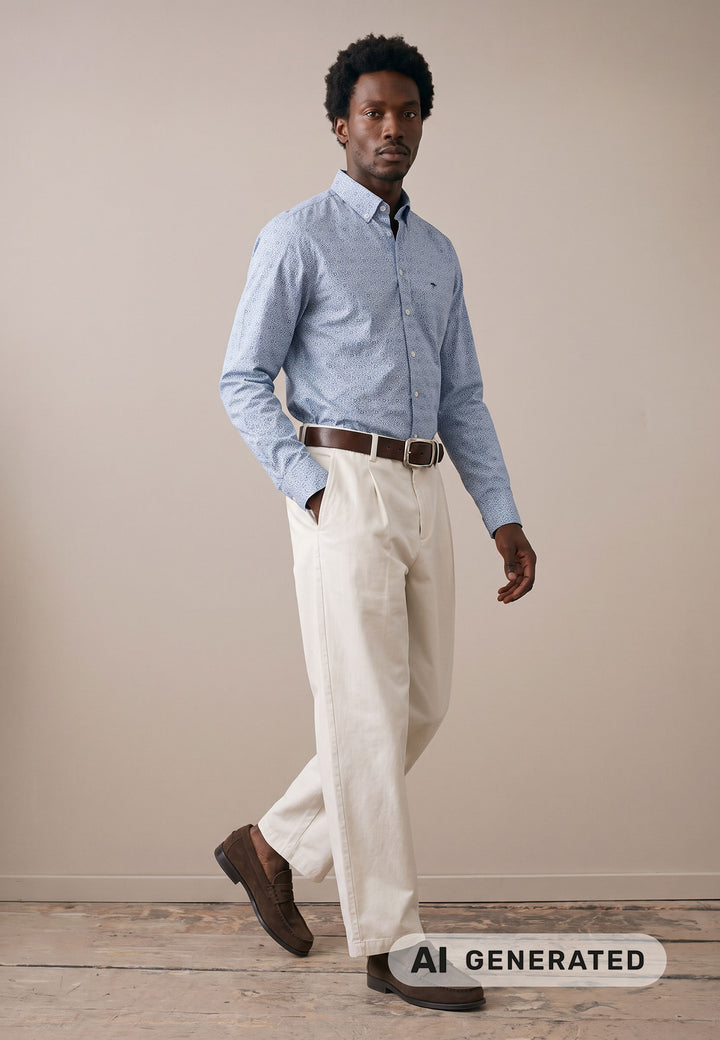 #farbe_new-breeze