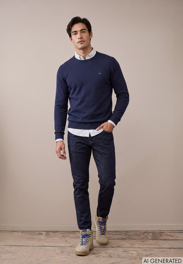 #farbe_navy
