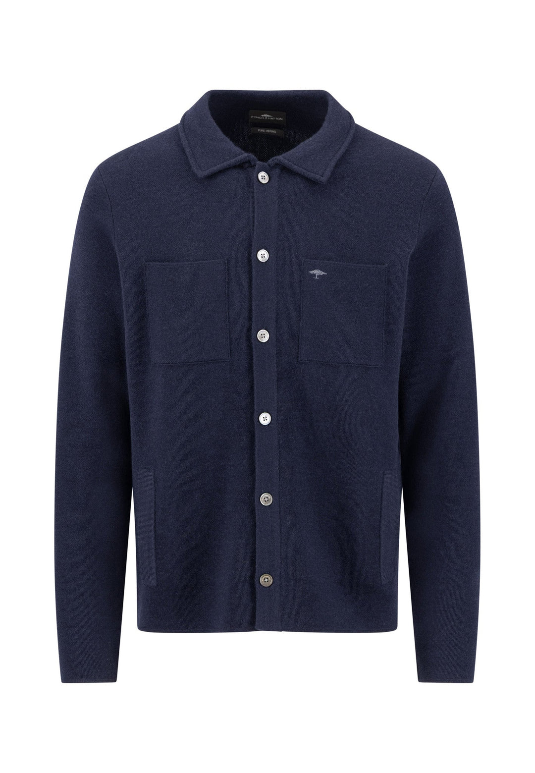 #farbe_navy