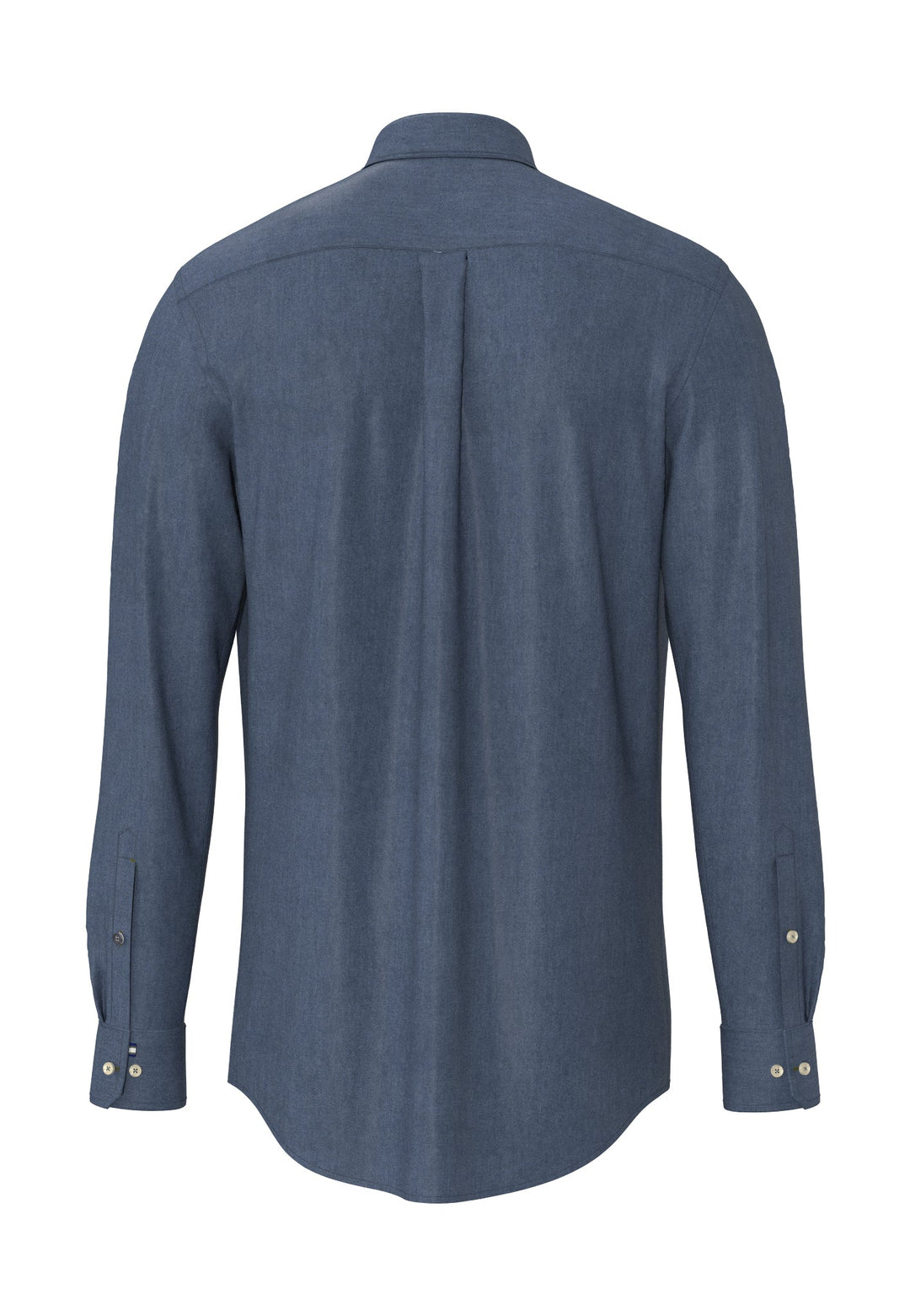 #farbe_misty-blue