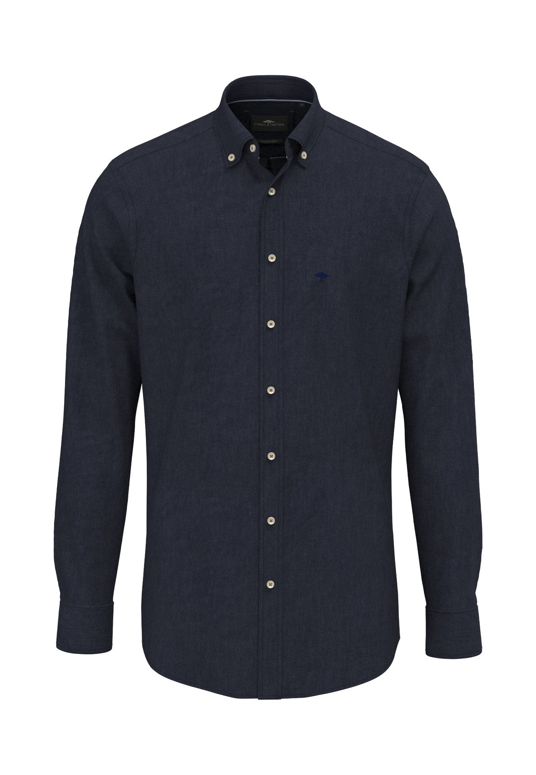 #farbe_navy