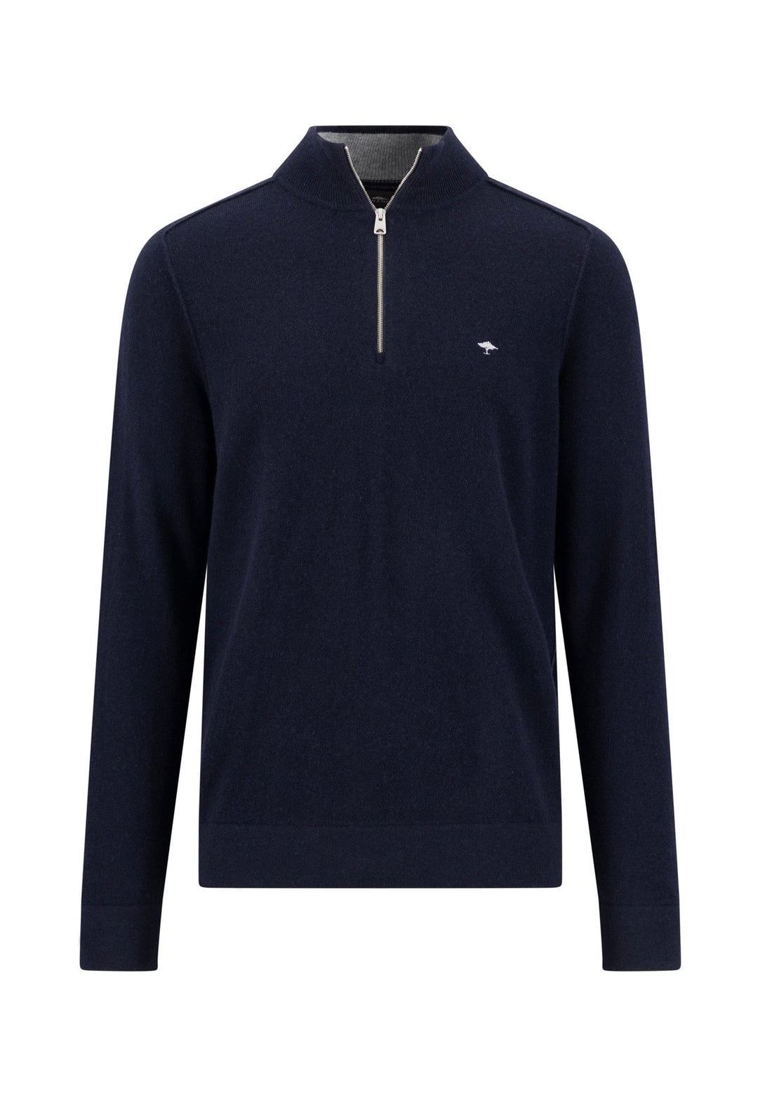 #farbe_navy