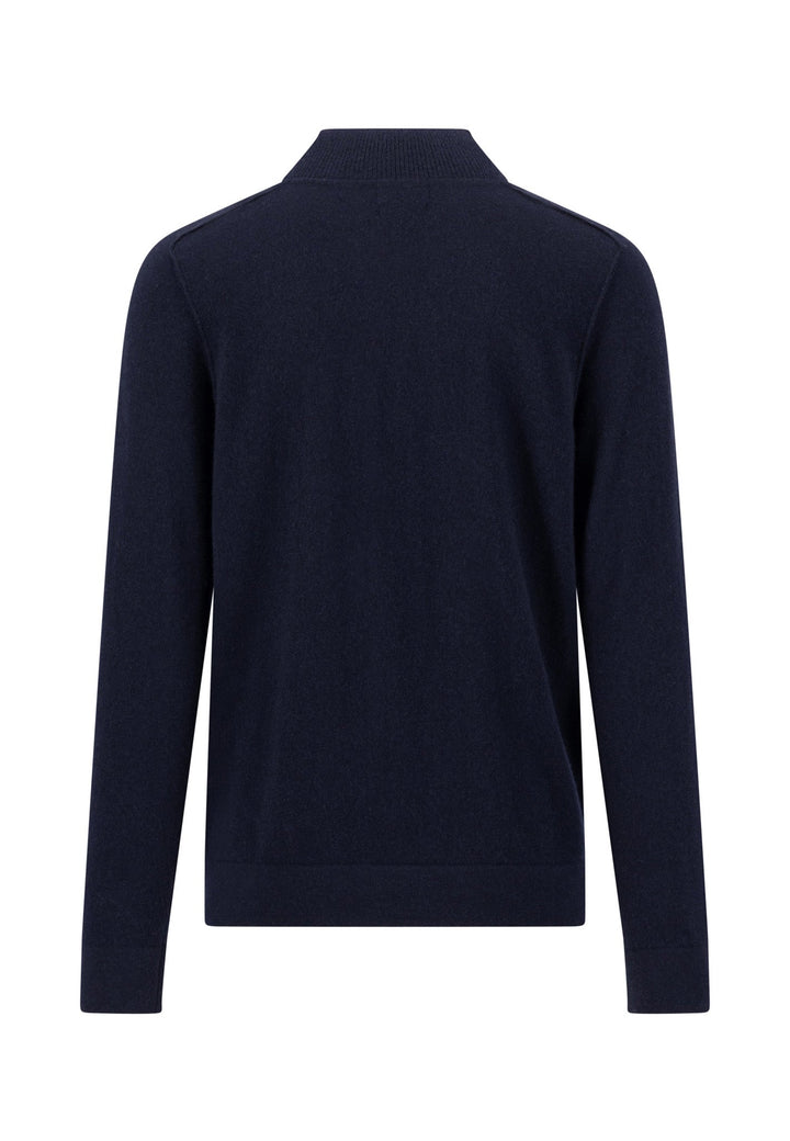 #farbe_navy