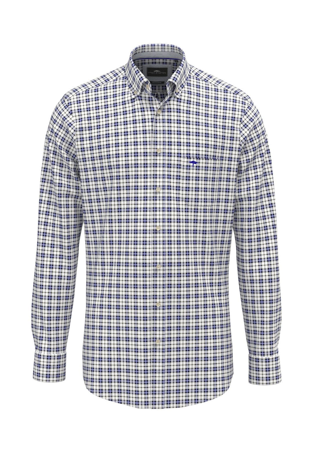 #farbe_cobalt