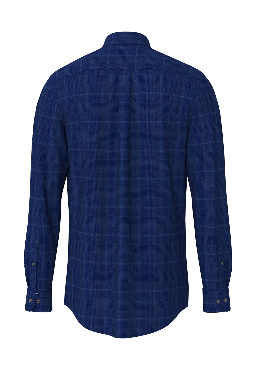 #farbe_navy