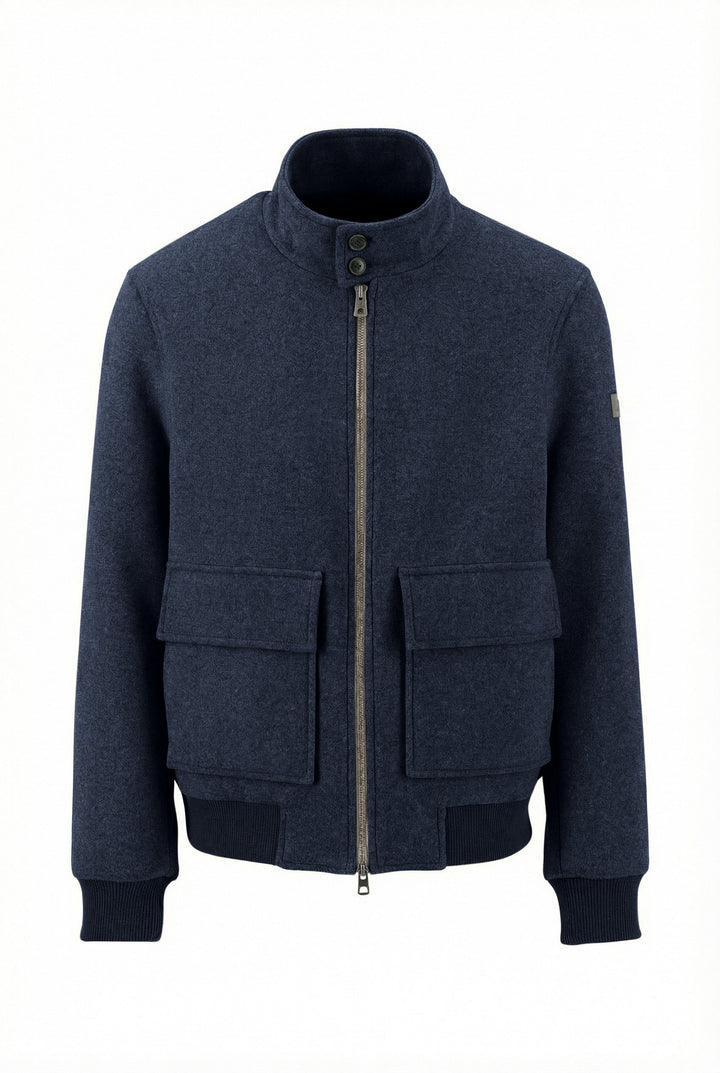 #farbe_dark-navy