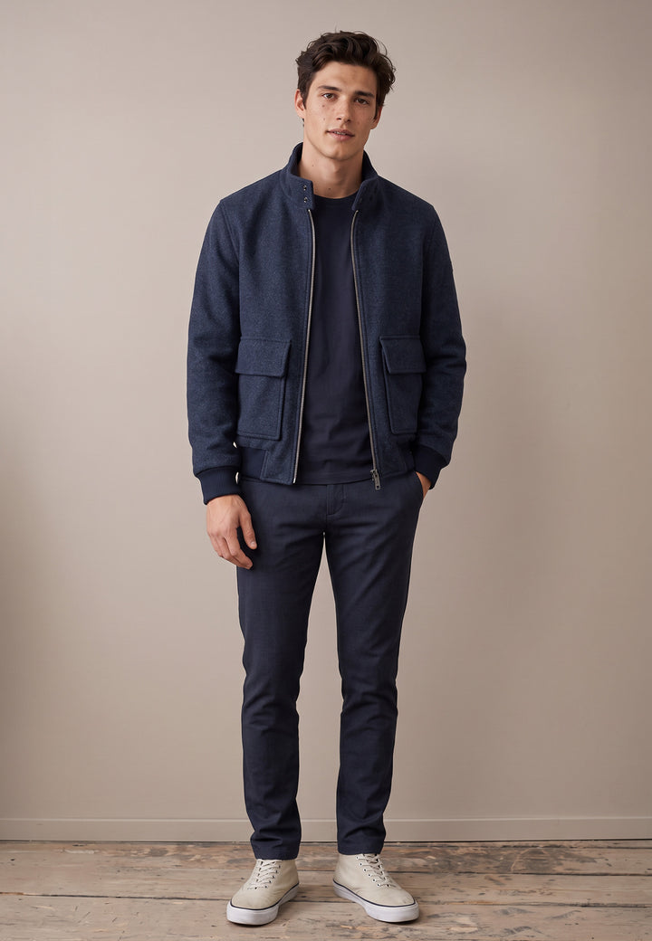 #farbe_dark-navy