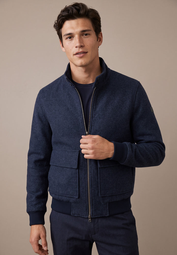 #farbe_dark-navy
