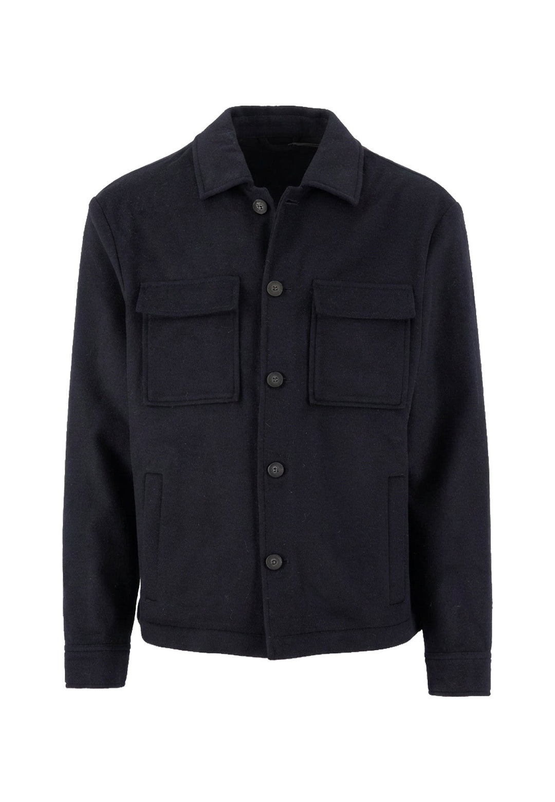 #farbe_dark-navy
