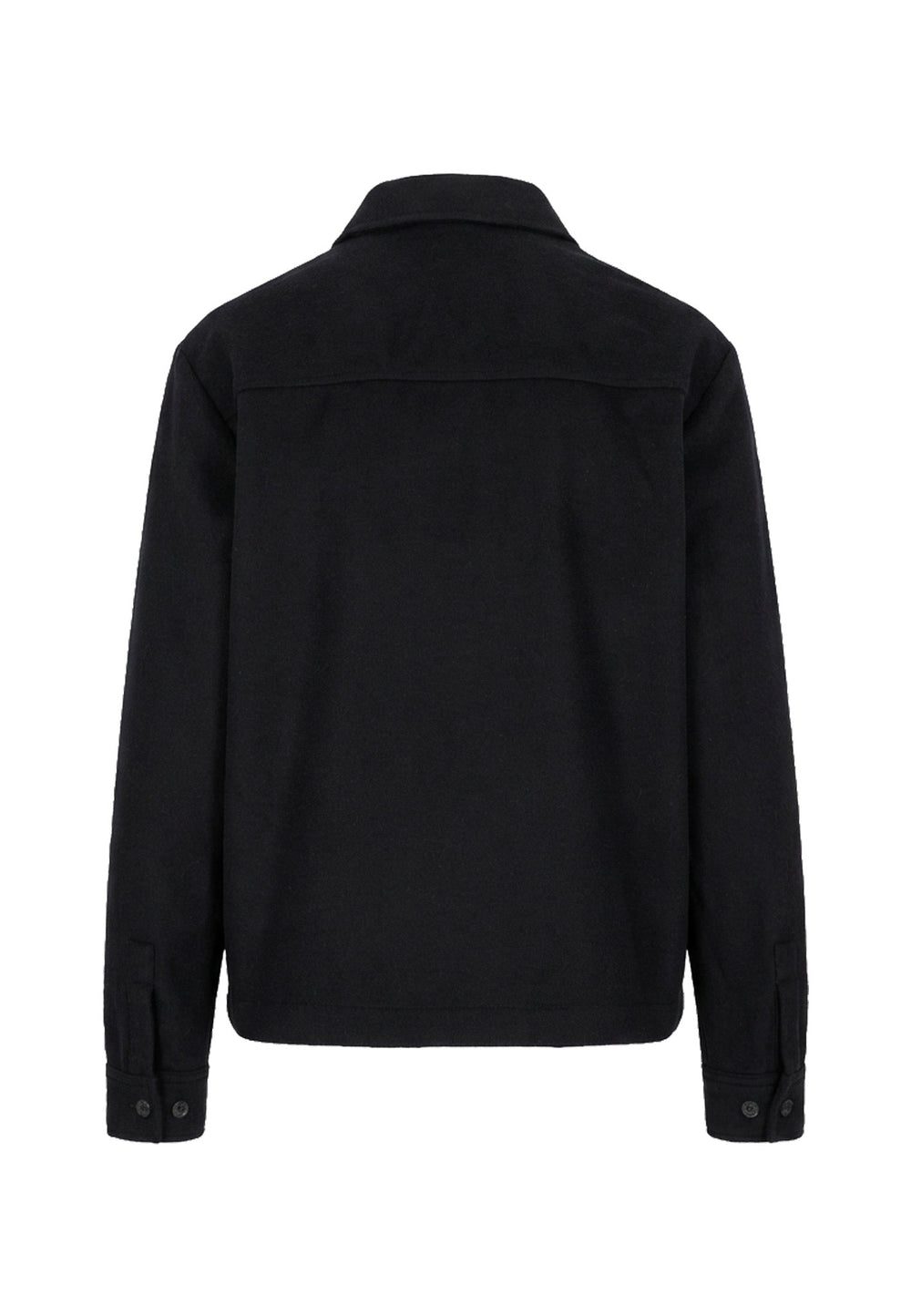 #farbe_dark-navy
