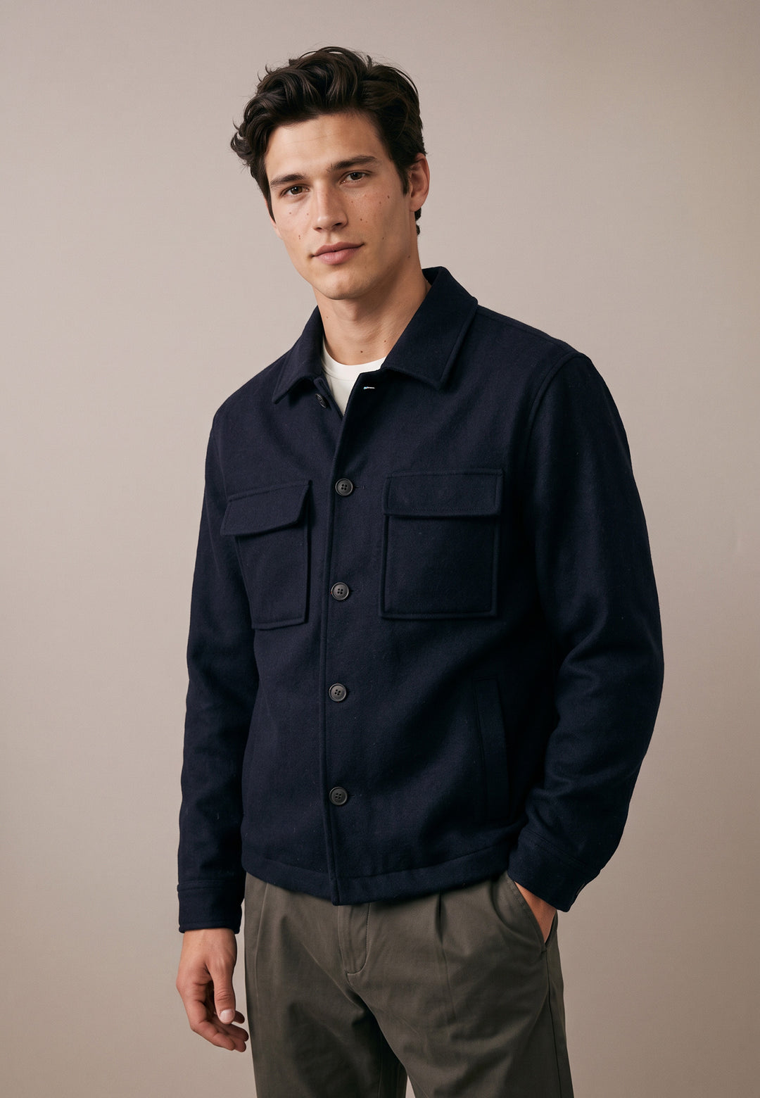 #farbe_dark-navy