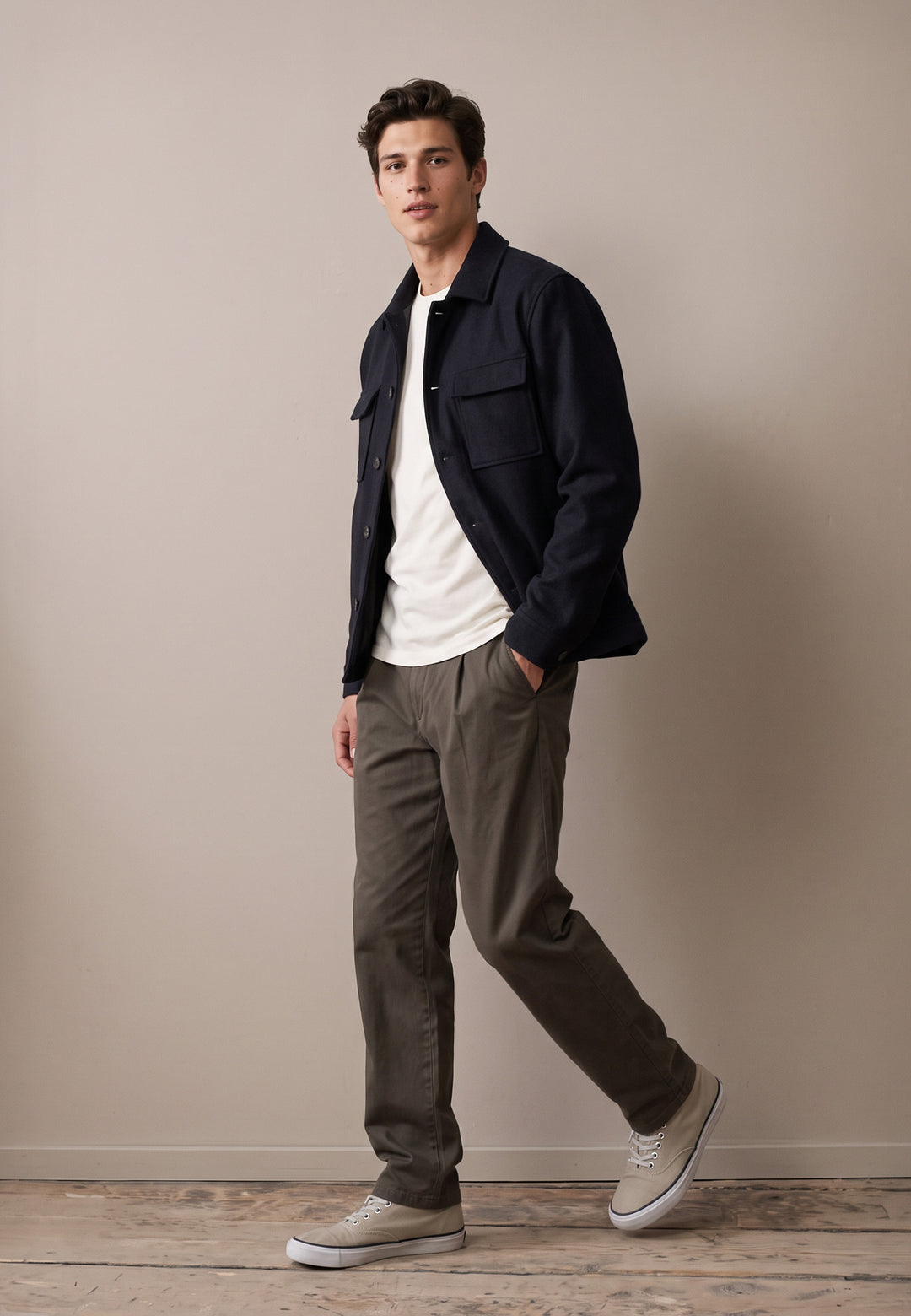 #farbe_dark-navy