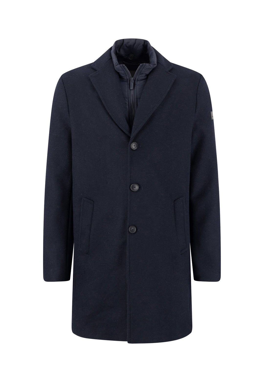 #farbe_dark-navy