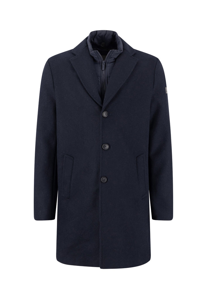 #color_dark-navy