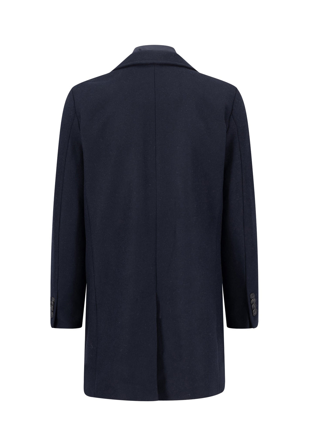 #farbe_dark-navy