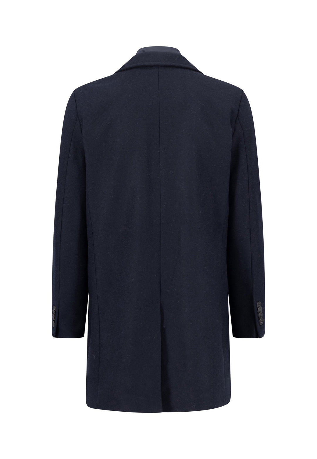 #color_dark-navy