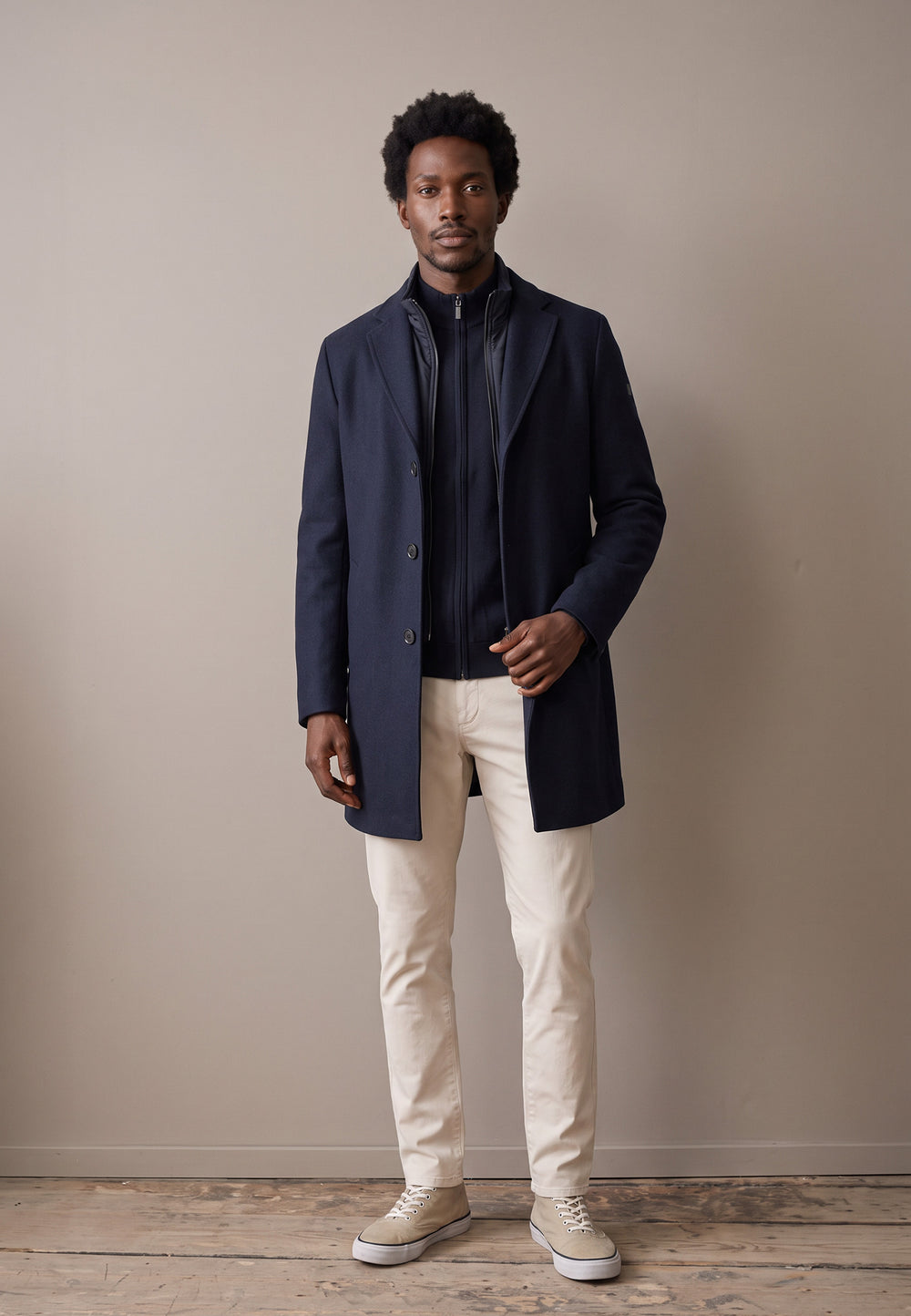 #farbe_dark-navy