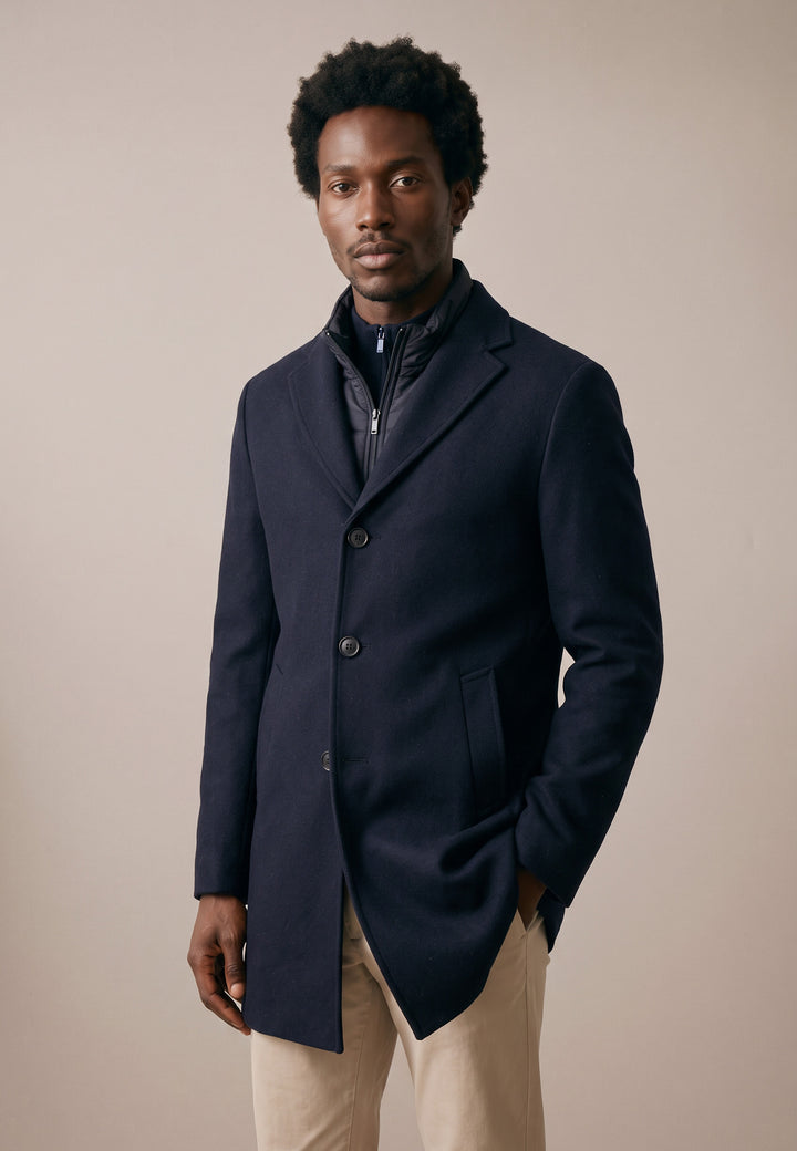 #farbe_dark-navy