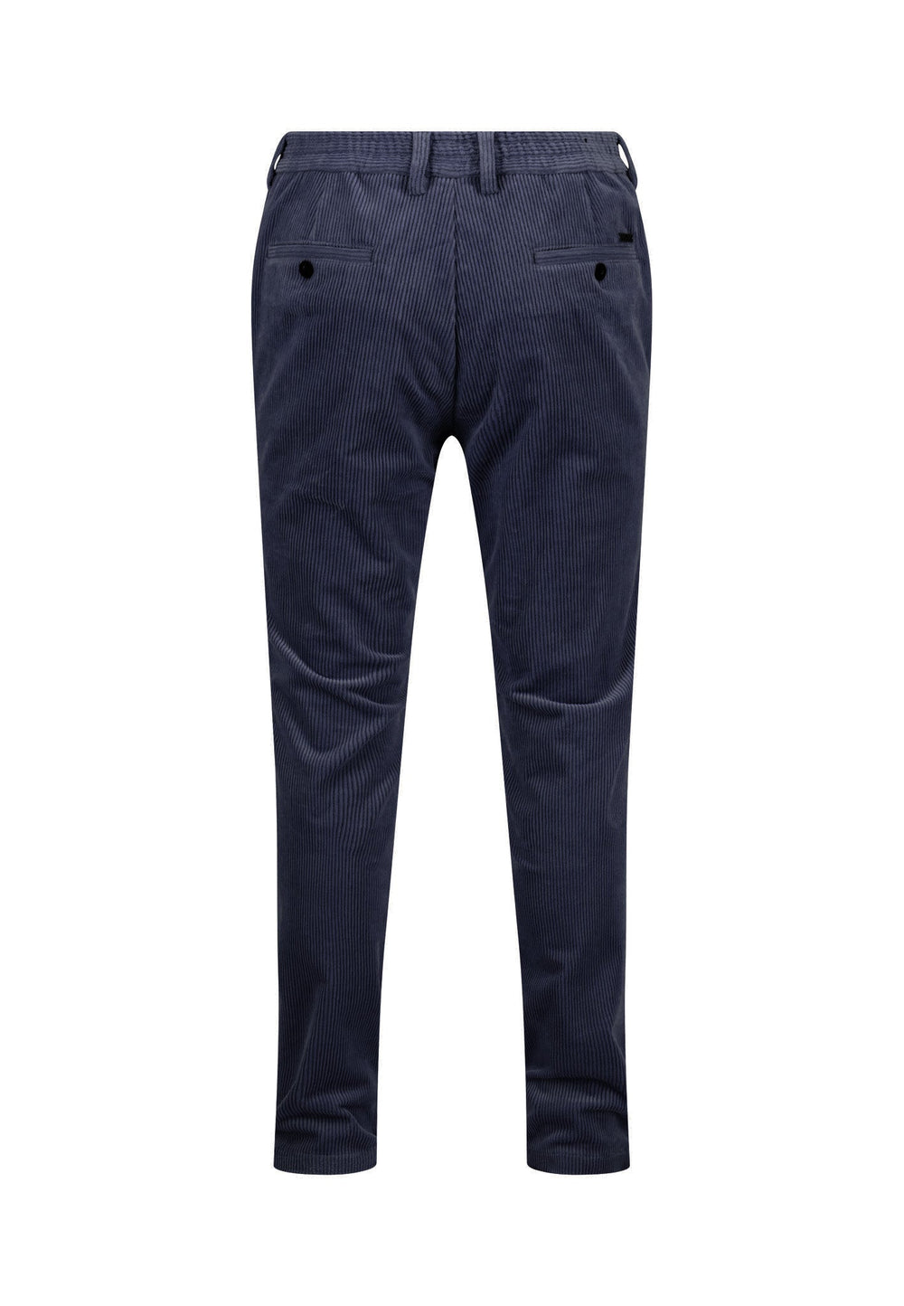 #farbe_dark-navy