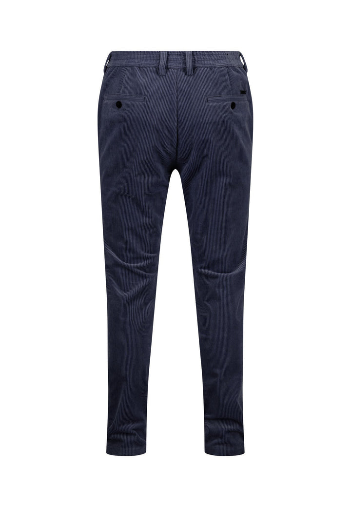 #farbe_dark-navy