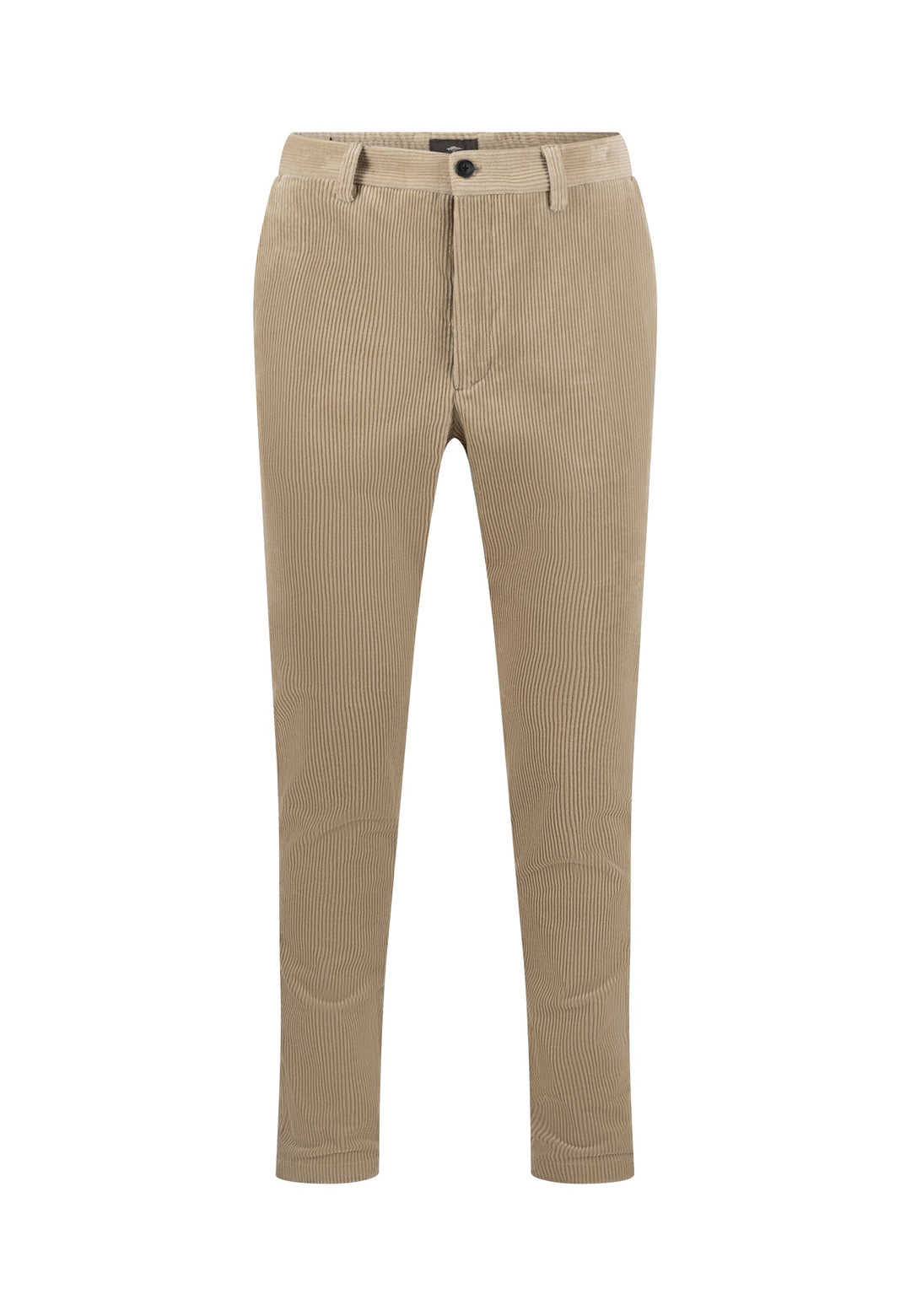 #farbe_beige
