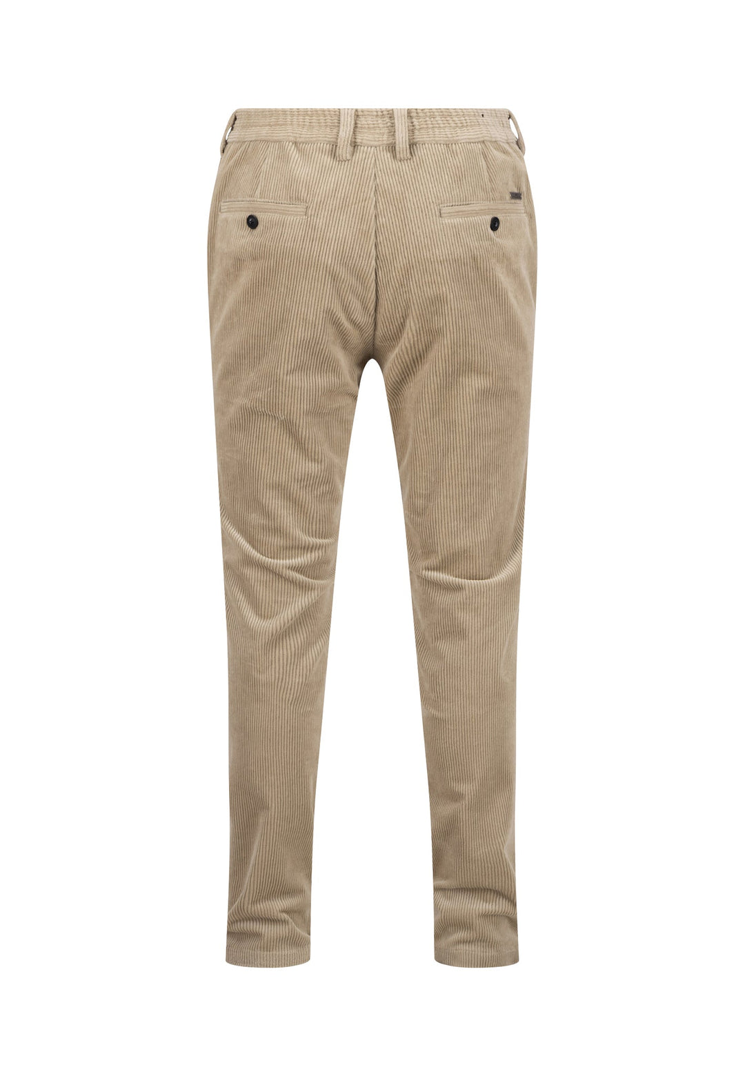#farbe_beige