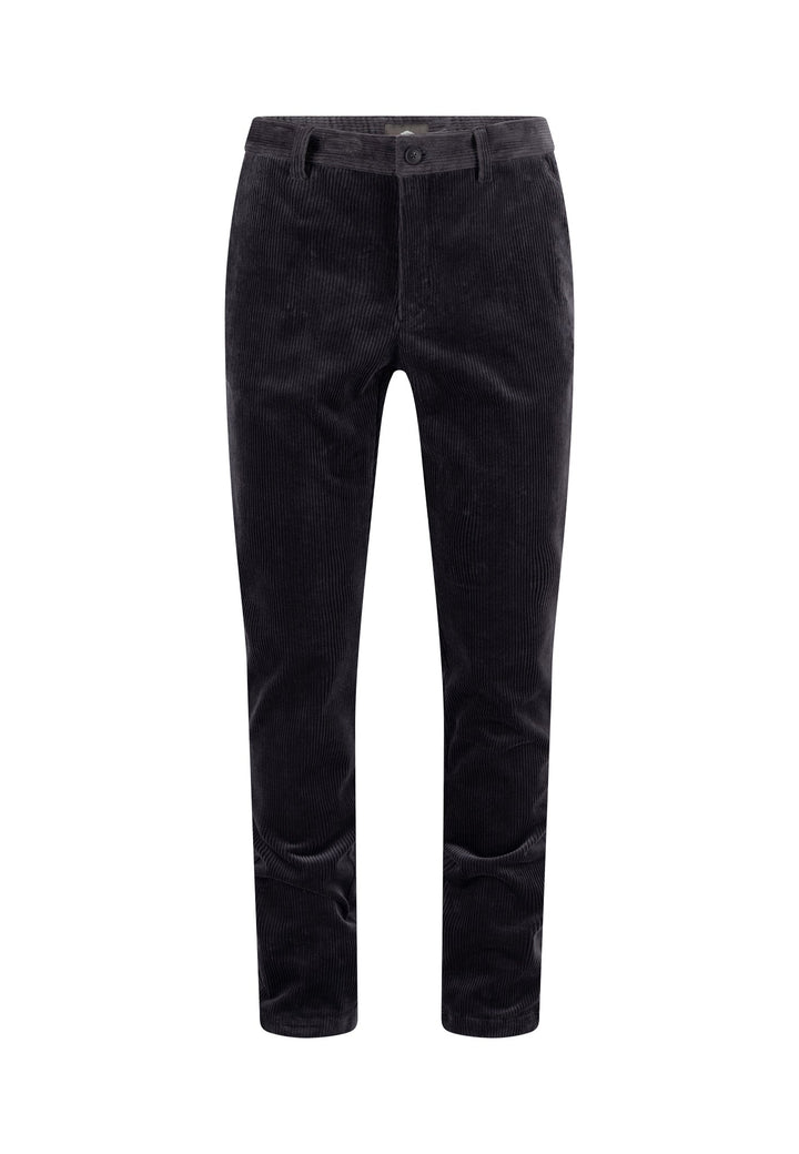#farbe_charcoal