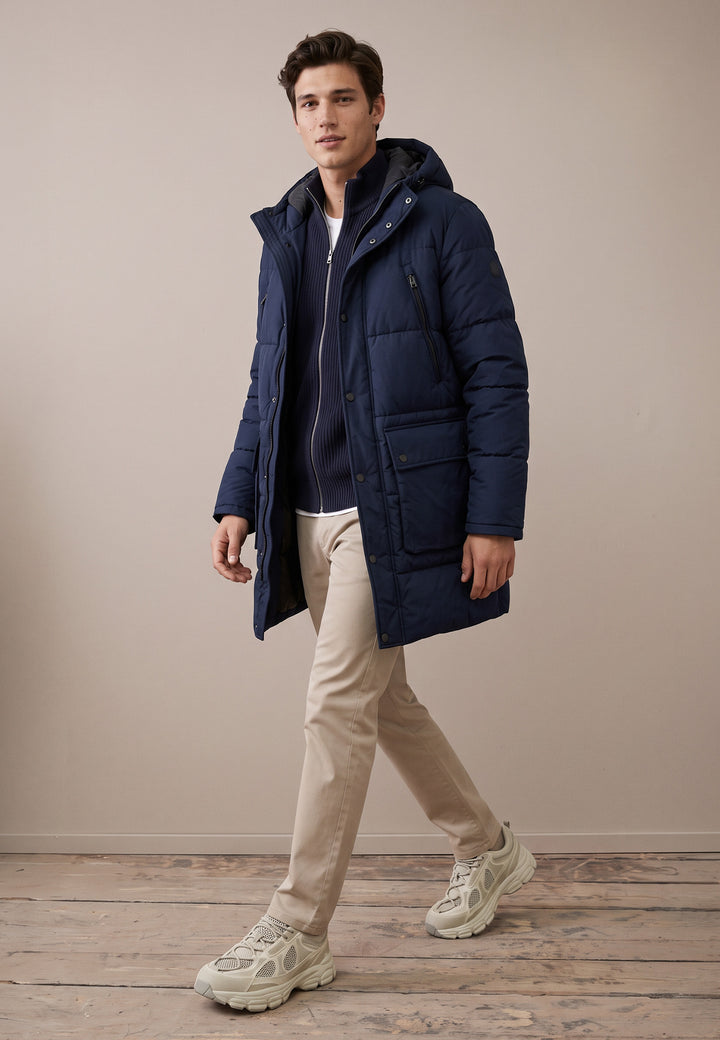 #farbe_dark-navy