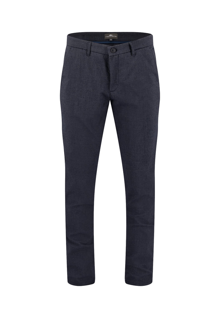 #farbe_dark-navy
