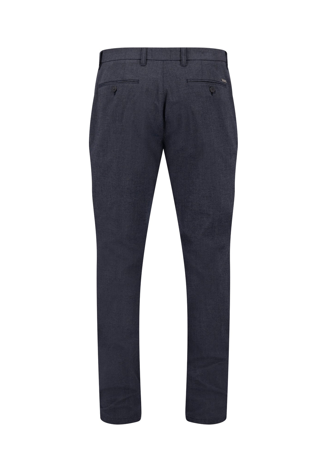 #farbe_dark-navy