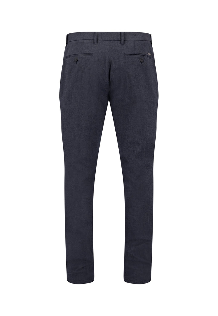 #farbe_dark-navy