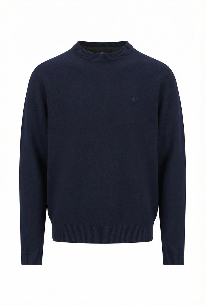 #farbe_navy