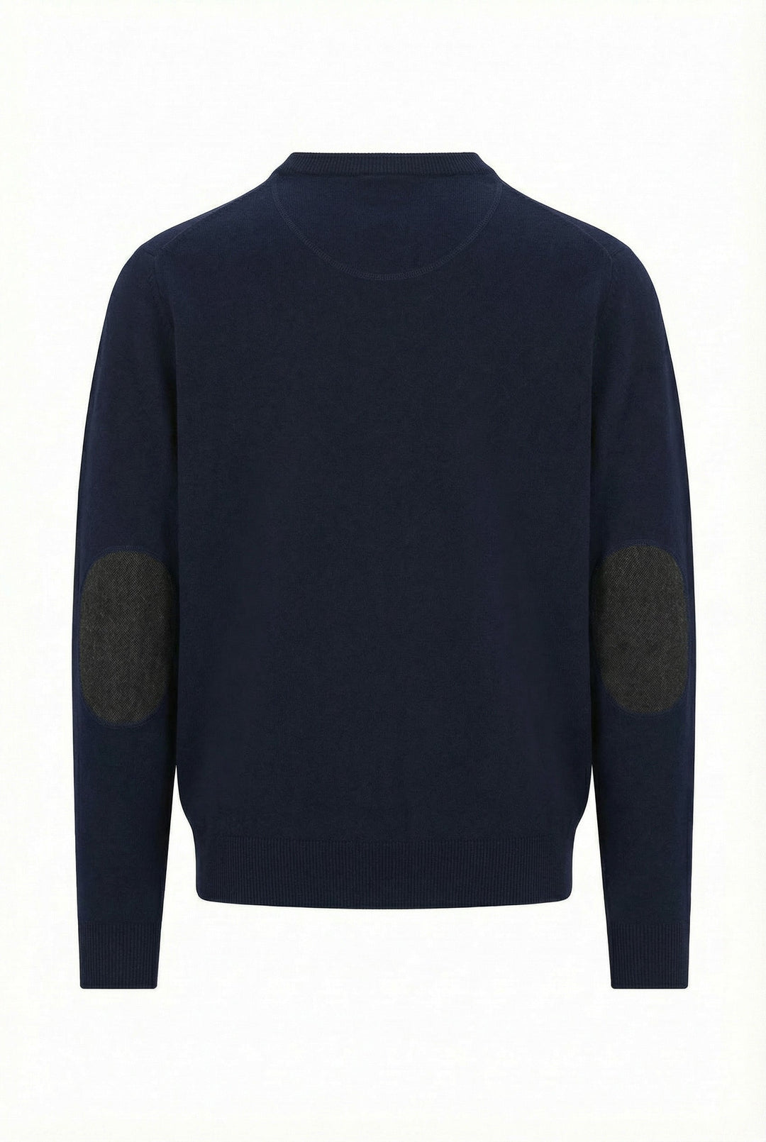 #farbe_navy