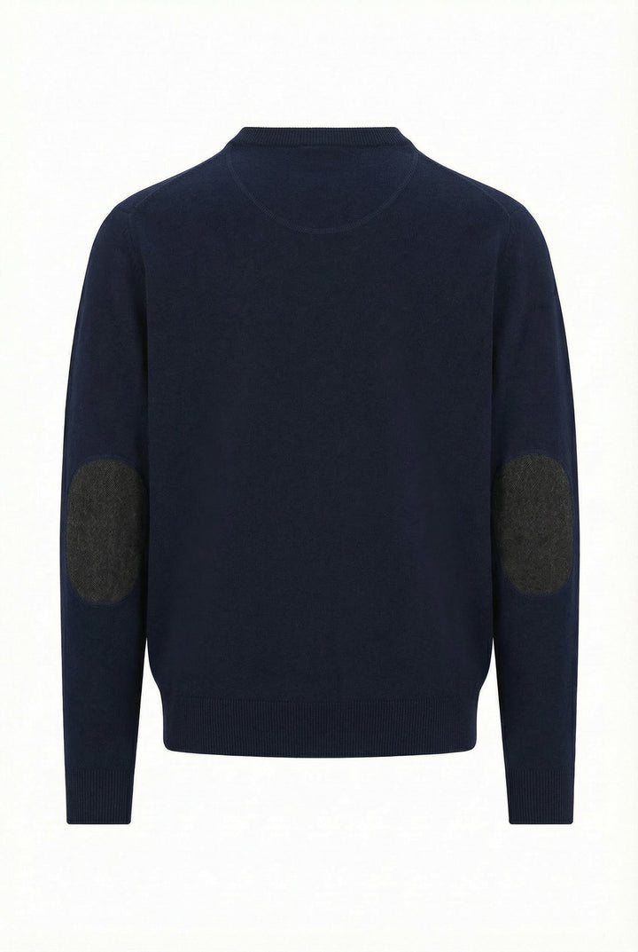 #farbe_navy