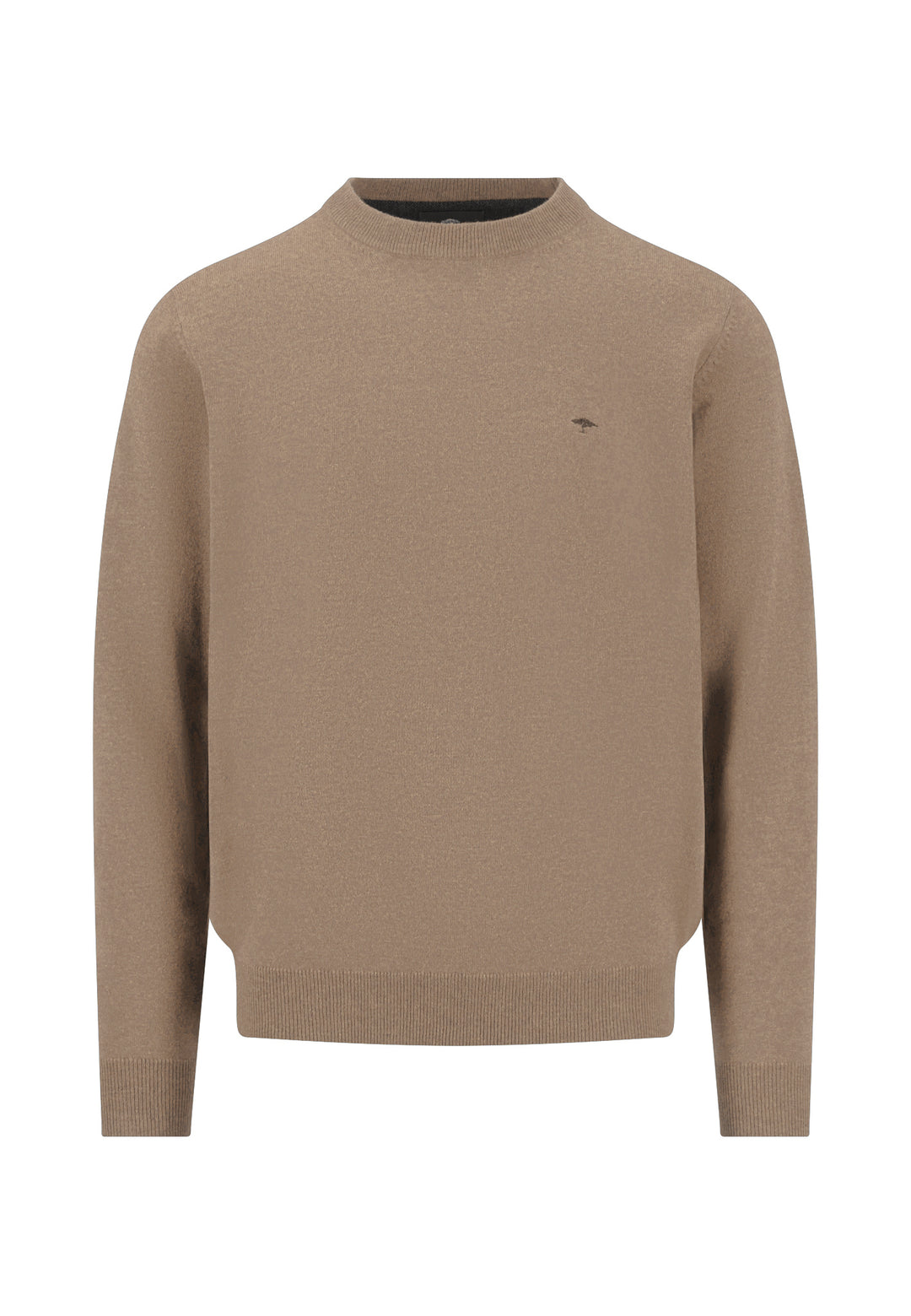 #farbe_taupe