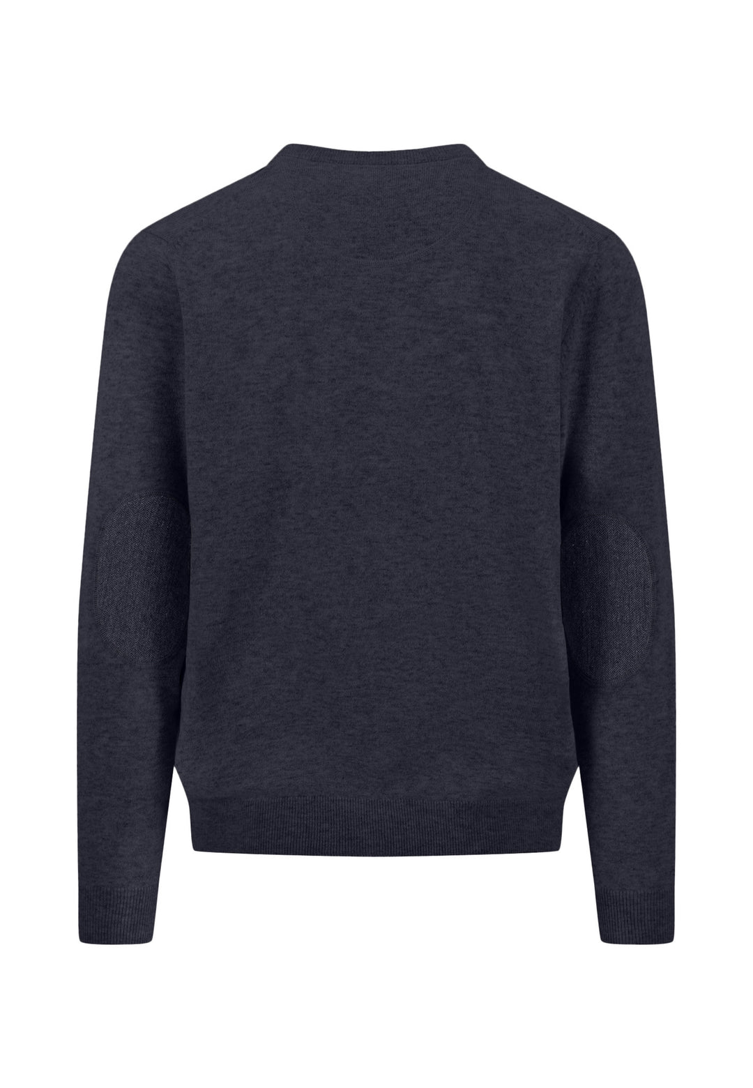 #farbe_navy