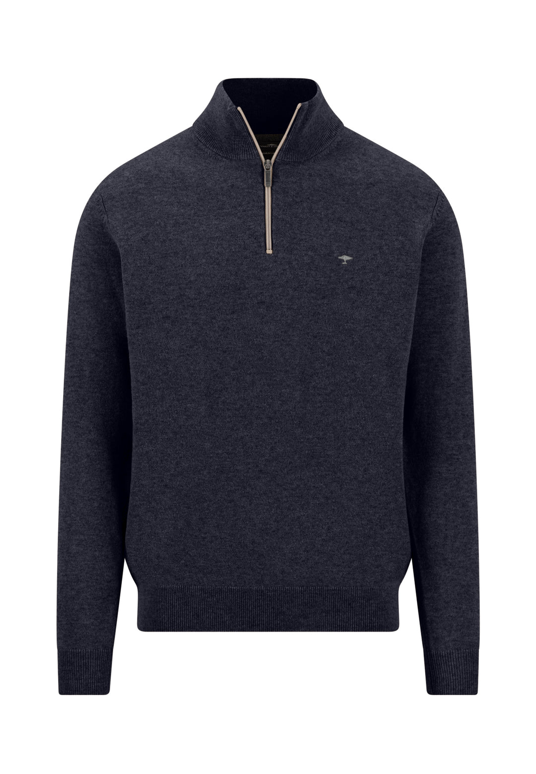 #farbe_navy
